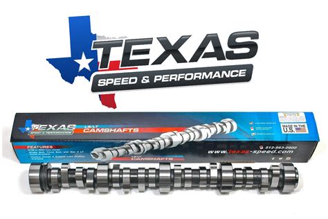 Take Control of the Road with the Texas Speed Magic Stick 4